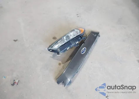 2015 Ford Fusion Se из США, поврежденный, VIN 3FA6P0H71FR165870